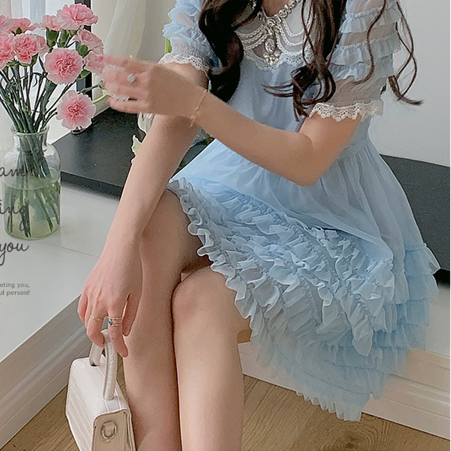 6103d44a46e30e3efde6b6b3