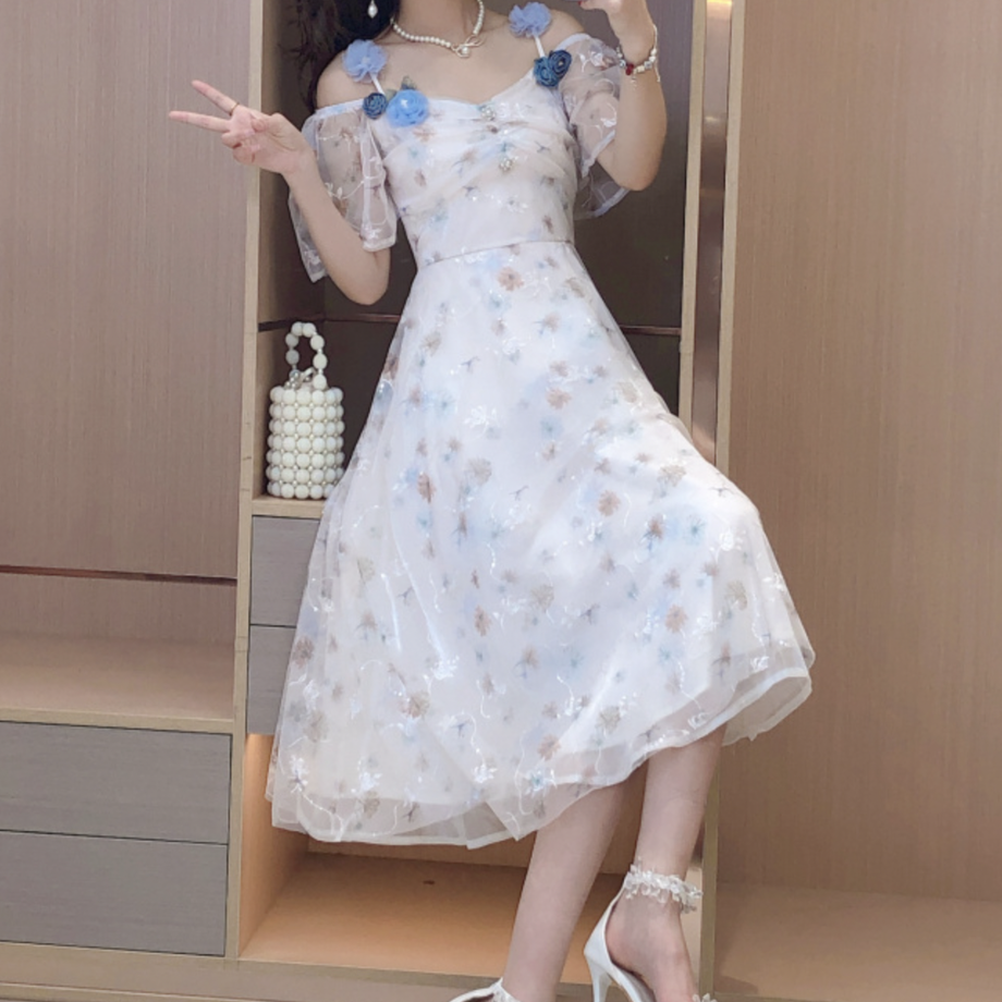 62a1b317b1f110438dfd8ccc