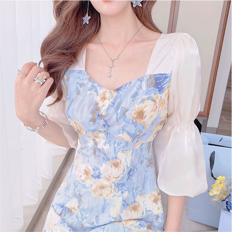 6082bb87e70dc44604b38c1a