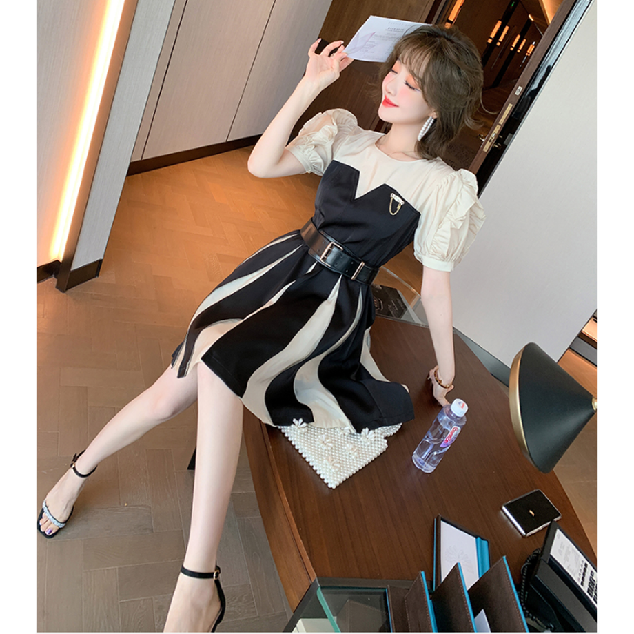 60c072e6b5285a6e552b4555