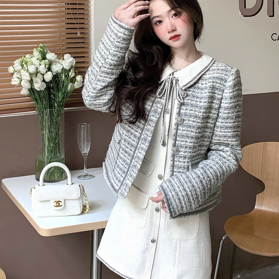 6306dbb6b7abaf4fbab91de9