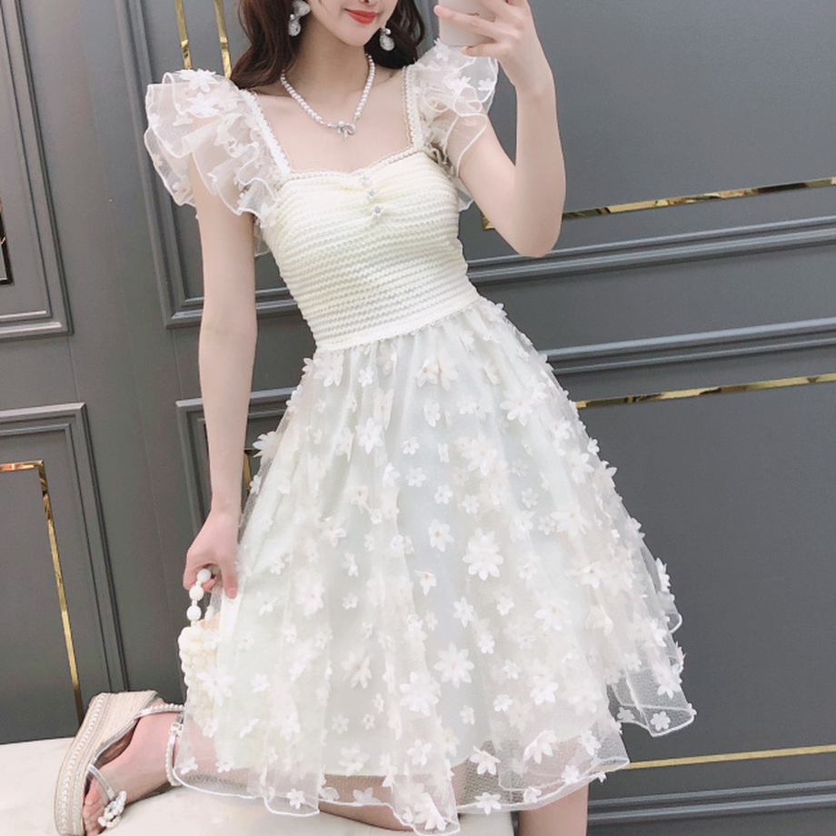 609e399050a48a23441036ea