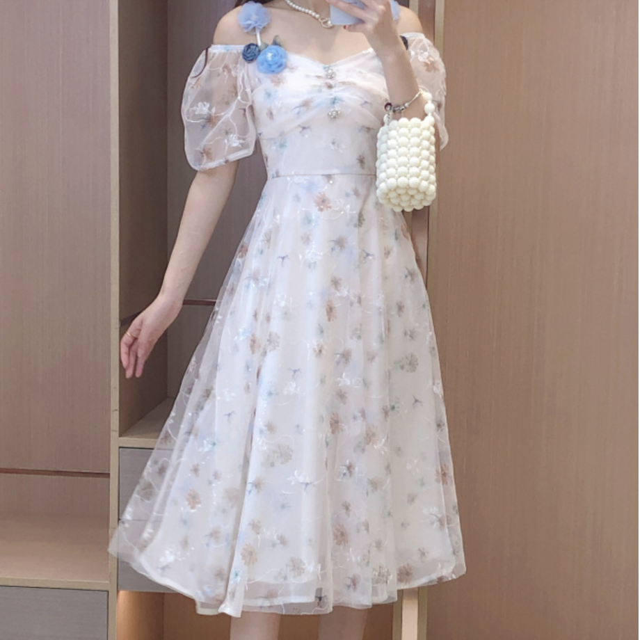 62a1b317b1f110438dfd8ccc