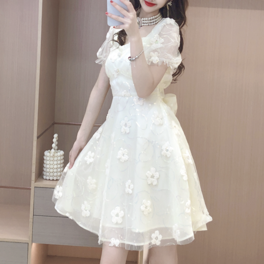 62a1a9c60536241a24edceb8