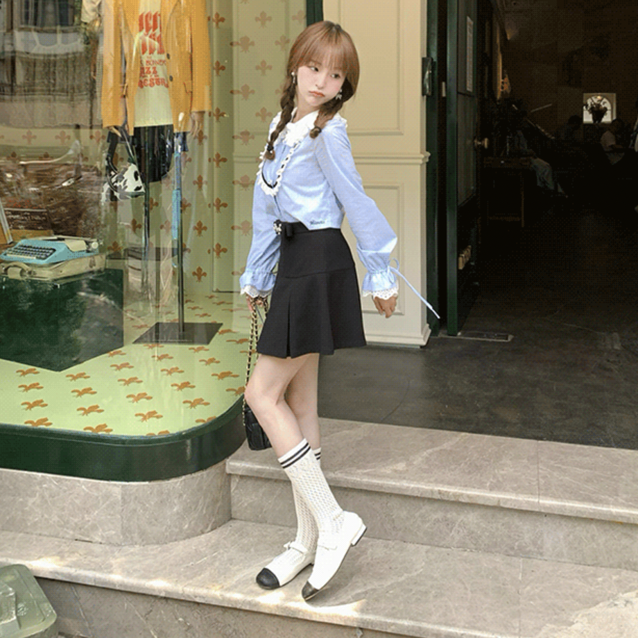 632184ed852d44539f38dfc1