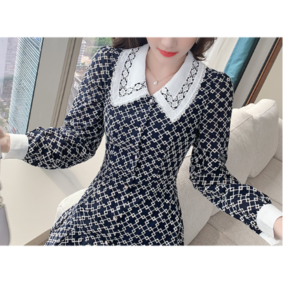 5f796328fbe5b5071a334e32