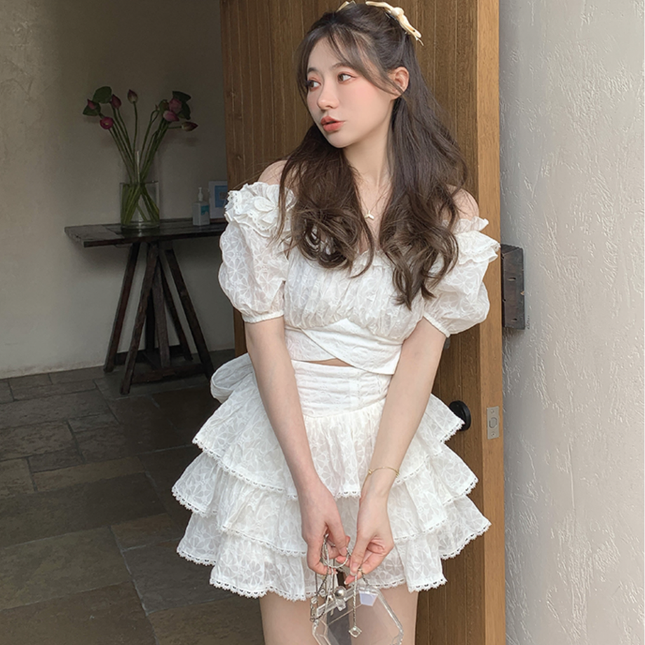 62d7605ba06d5c2122955f0e