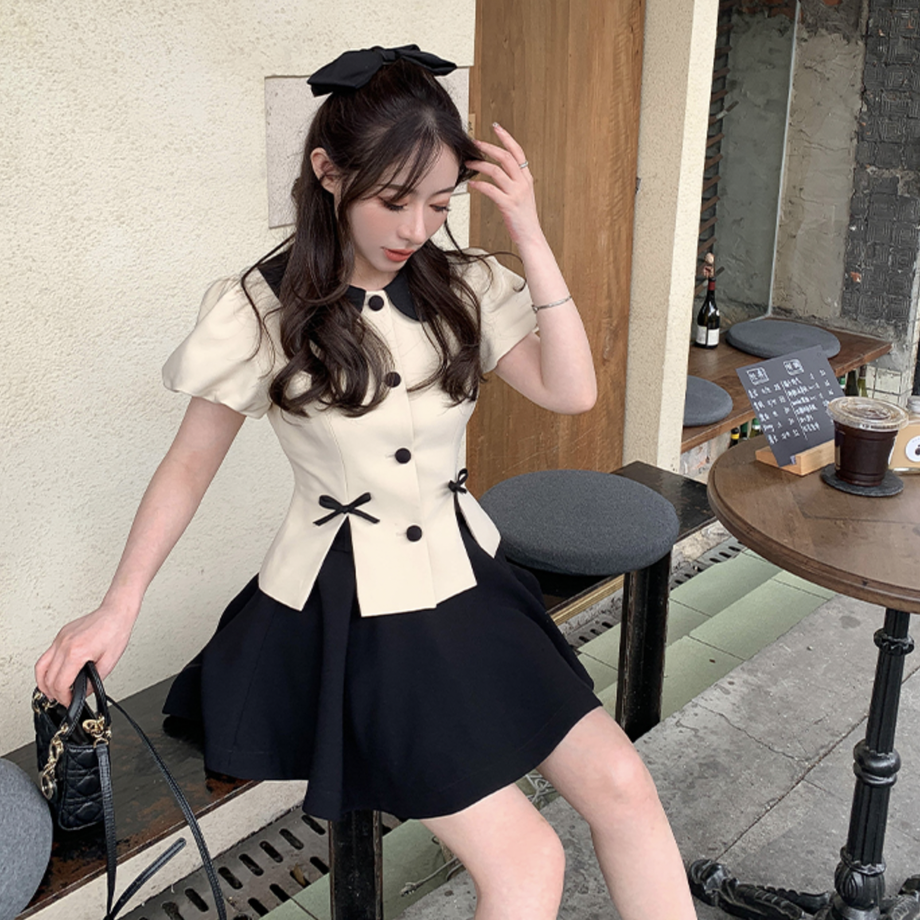 62b28ccb9a70626bf2a97e04