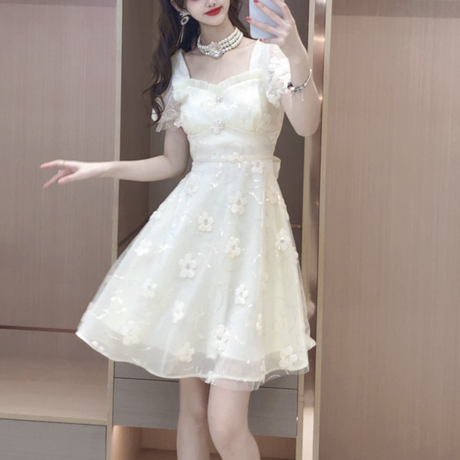 62a1a9c60536241a24edceb8