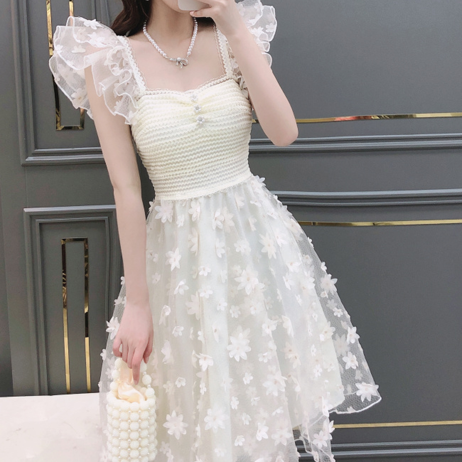 609e399050a48a23441036ea