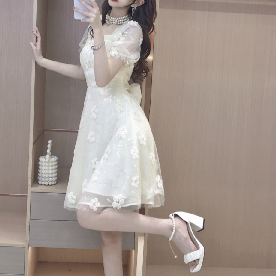 62a1a9c60536241a24edceb8
