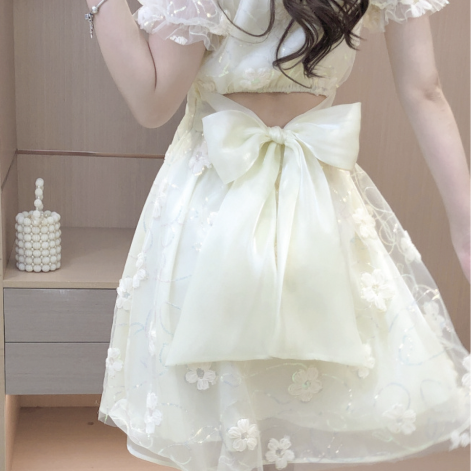 62a1a9c60536241a24edceb8