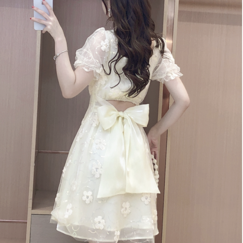 62a1a9c60536241a24edceb8