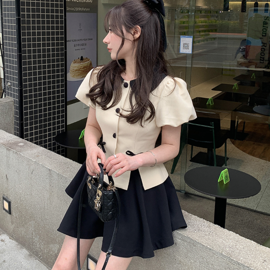 62b28ccb9a70626bf2a97e04