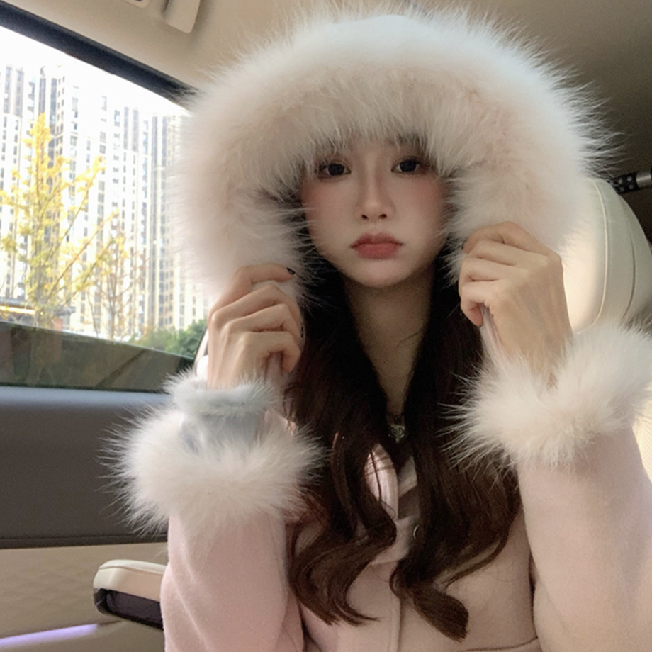 63a2b76b679de74a0100e520