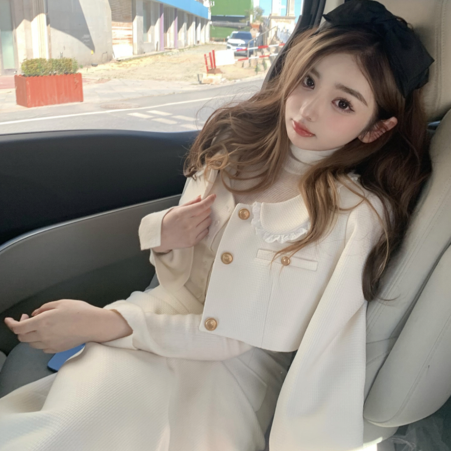 636b1b9ec808a42627d8f6fd