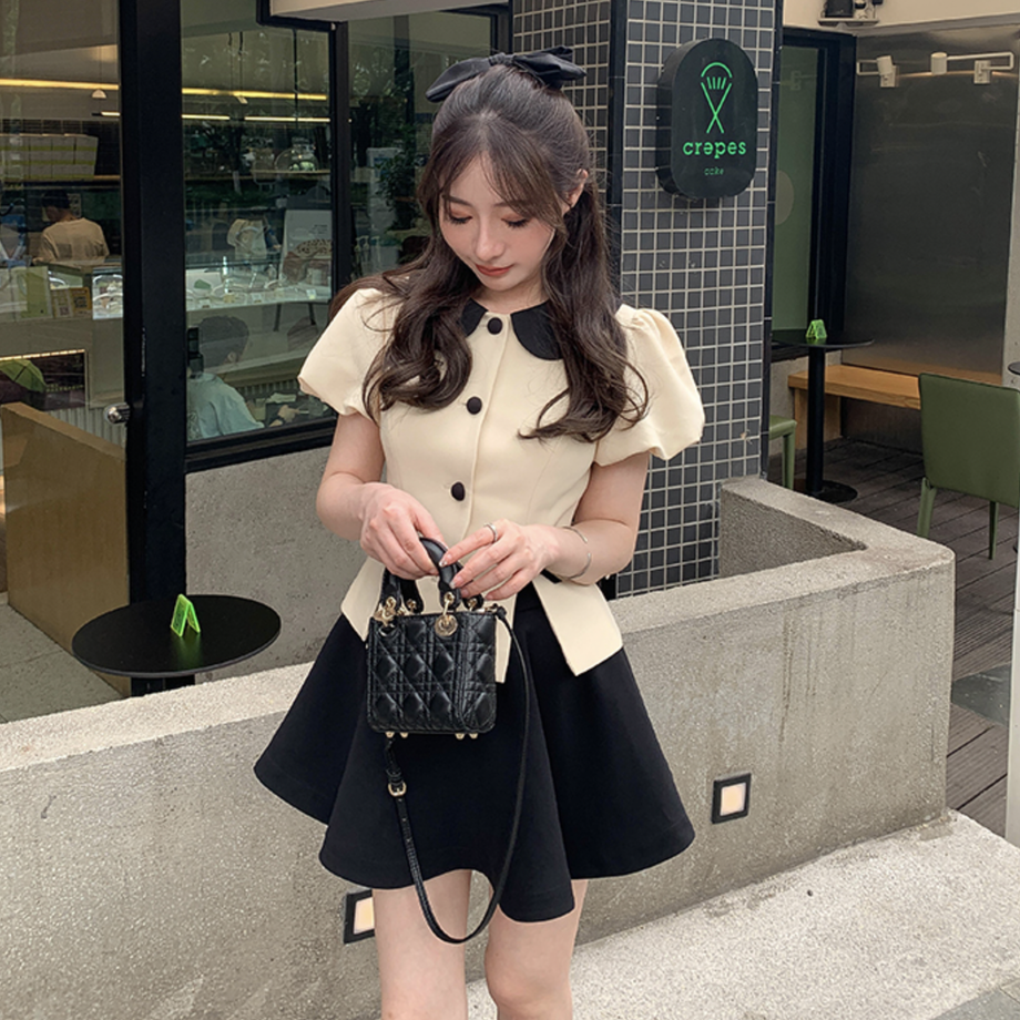 62b28ccb9a70626bf2a97e04