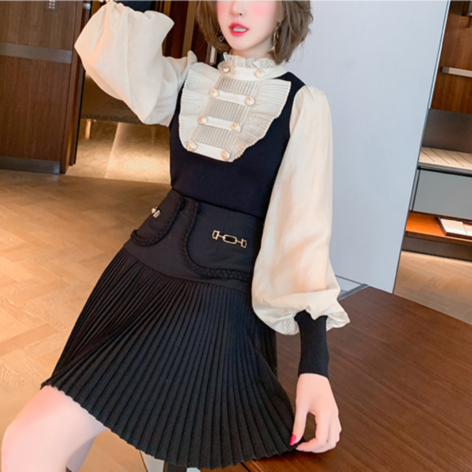 5ff976c88a457235296a37aa