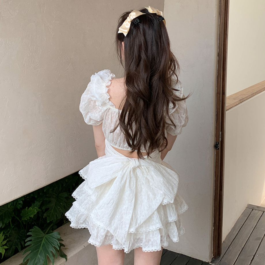 62d7605ba06d5c2122955f0e