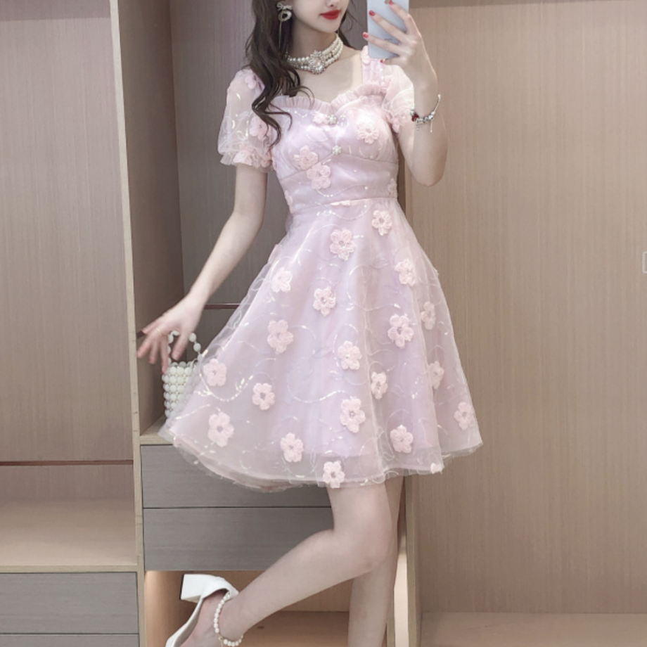 62a1a799288b8007f3b216cd