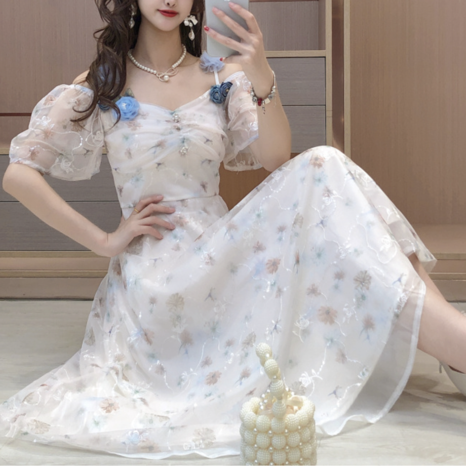 62a1b317b1f110438dfd8ccc