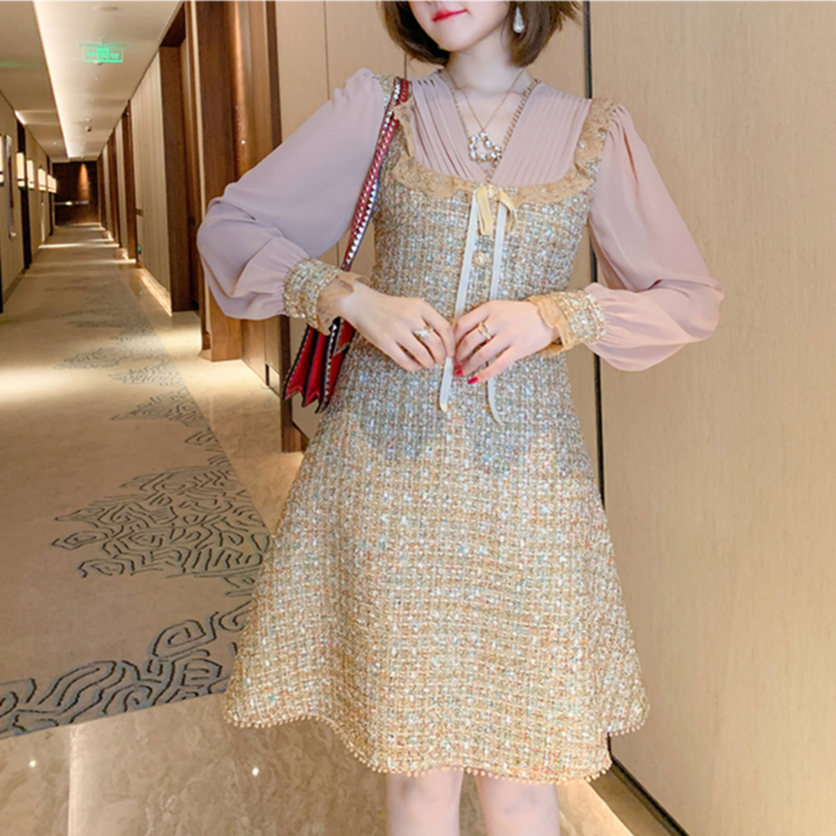 5ff978c672eb4625c3a6e80c