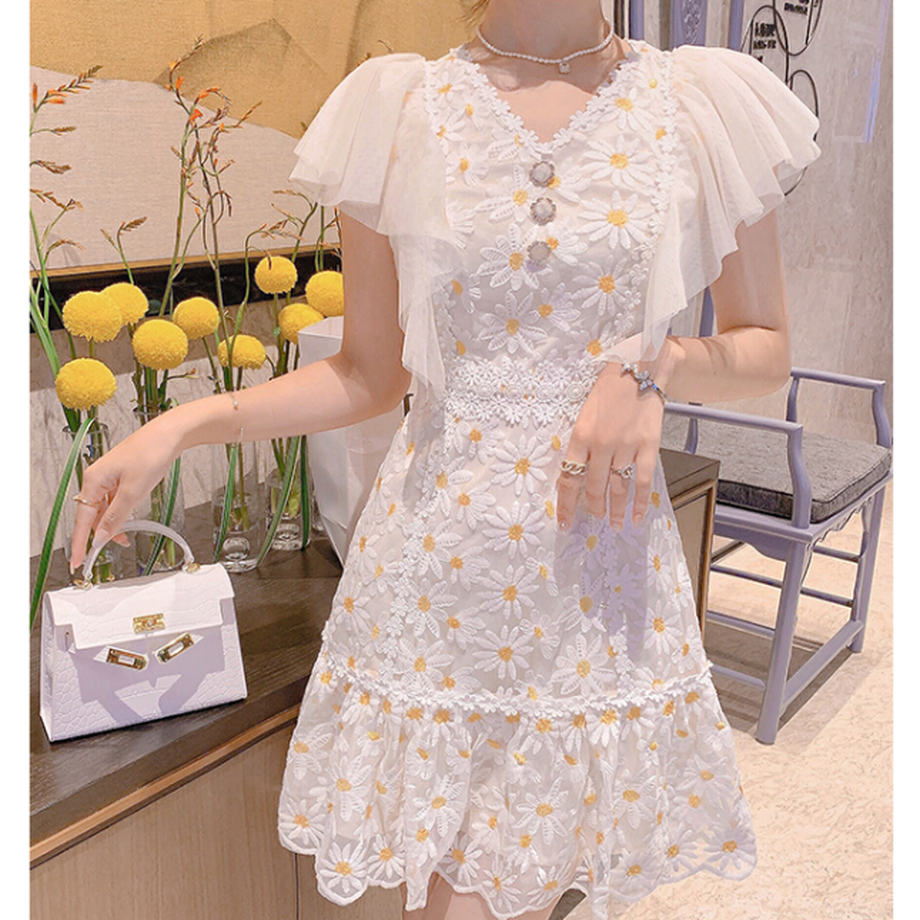 60ded8640850a0774fe03b68