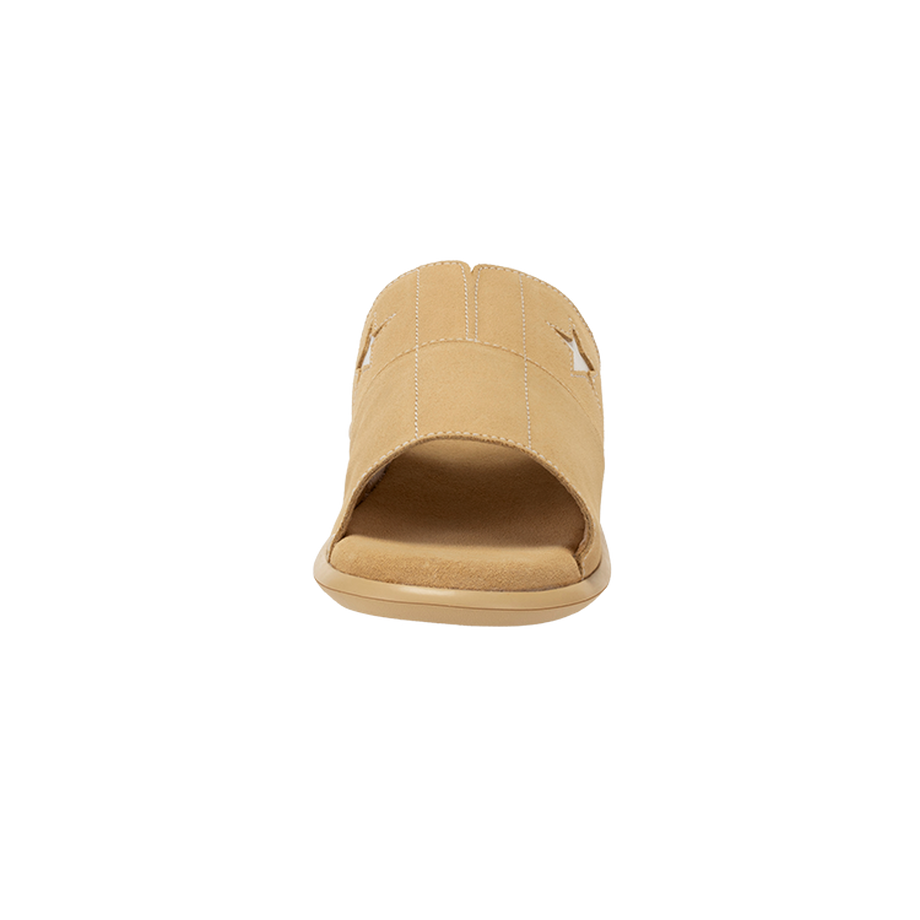 60891242e70dc470b678e5ae