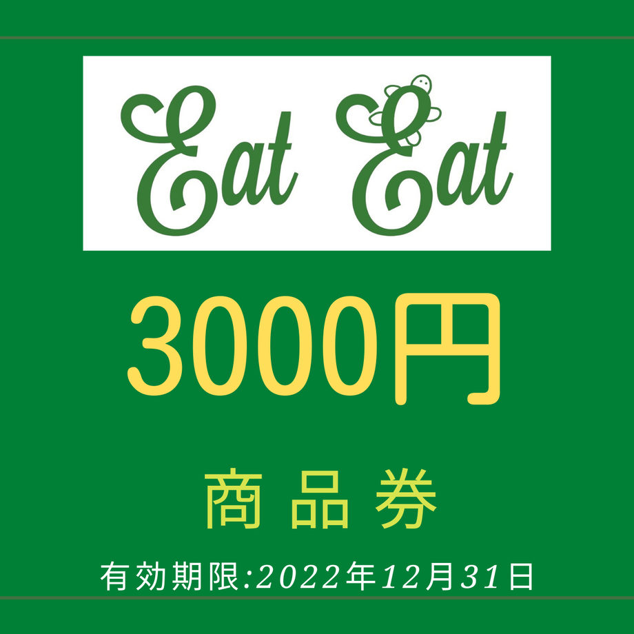 60f22a4fd2ac802b4022ceab