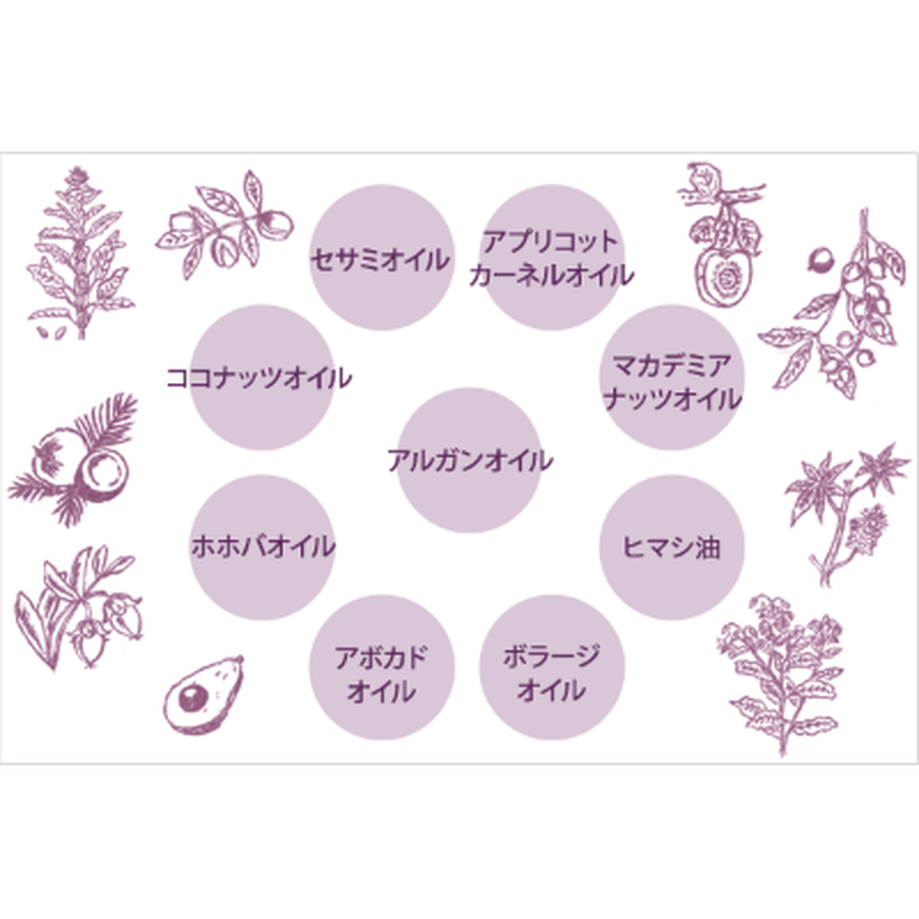 5e942a6d5157625886be8c46