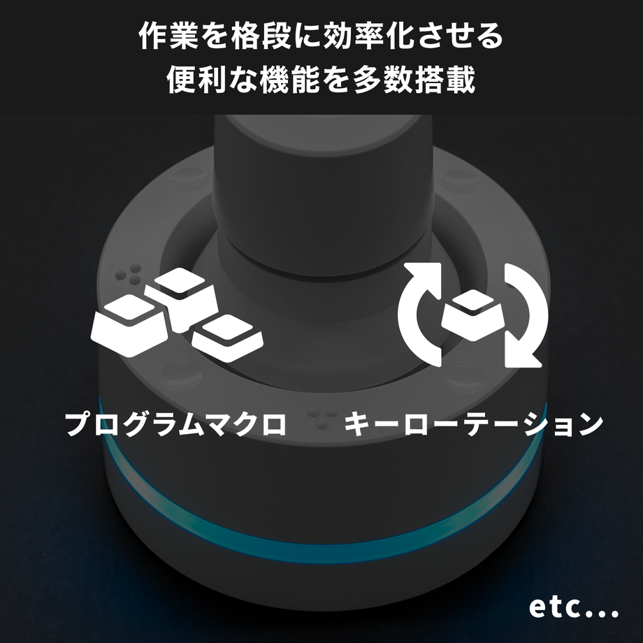 6319c3f1ed4ab0066d6d33ca
