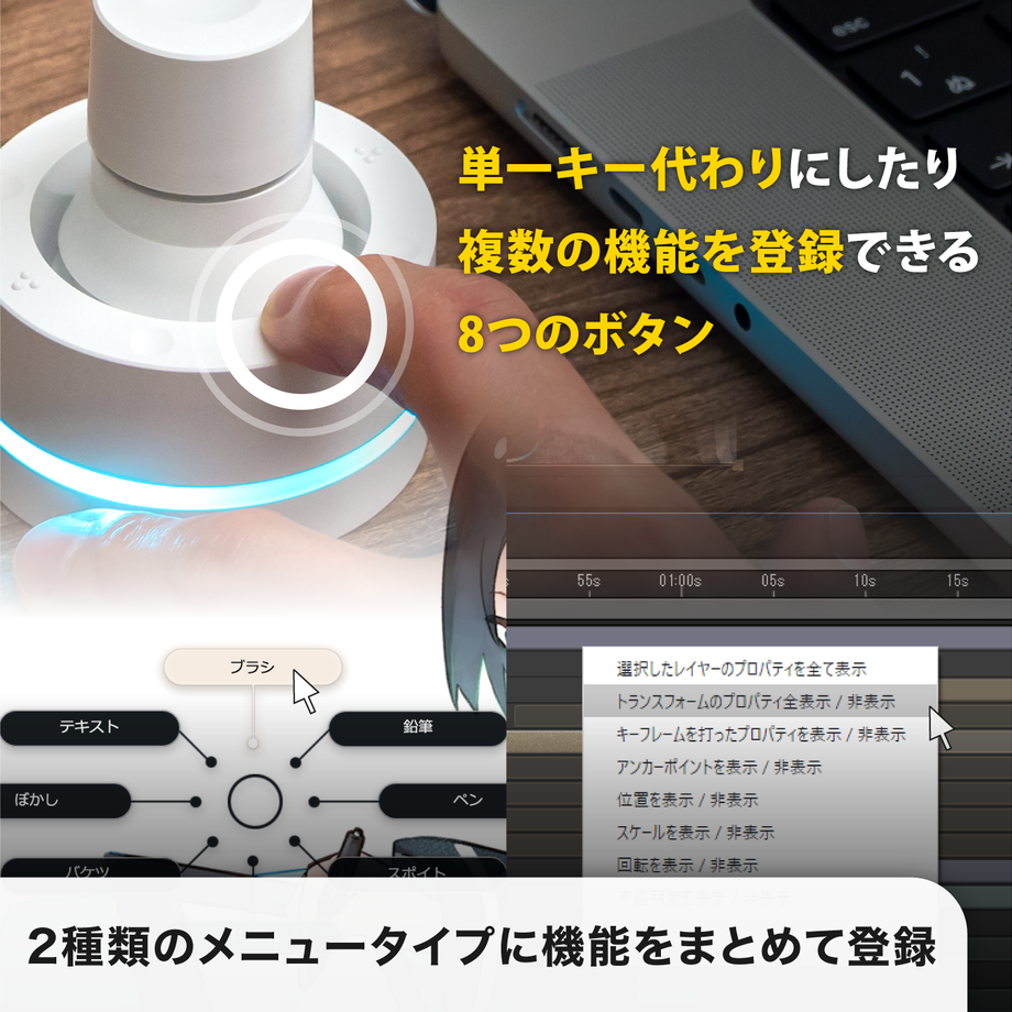 6319c3f1ed4ab0066d6d33ca