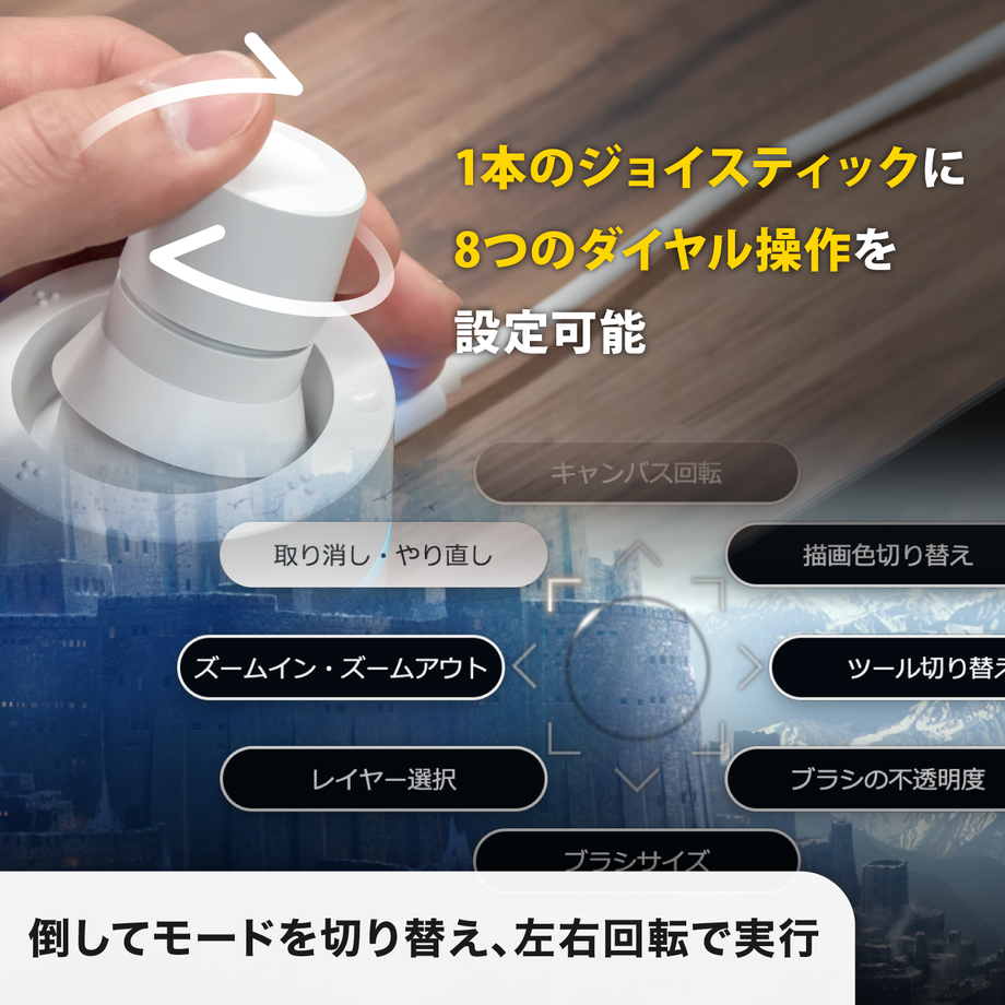 6319c3f1ed4ab0066d6d33ca