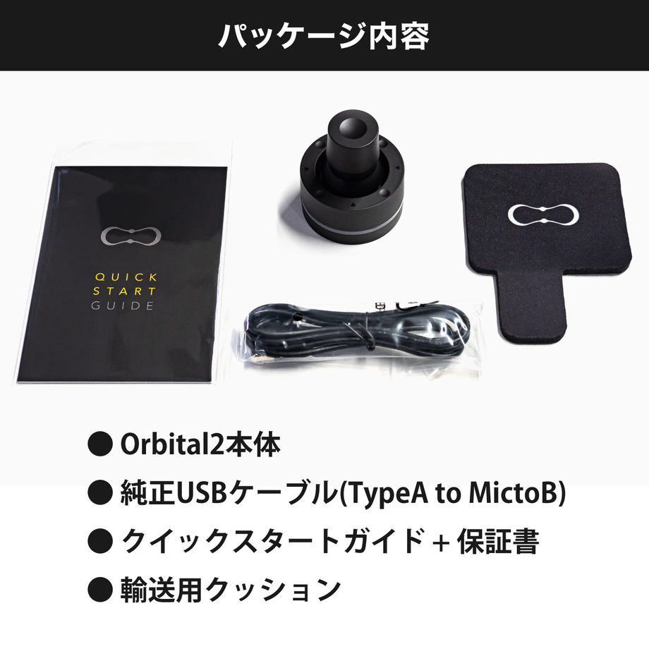 6319a8bac36dbe181c70c971