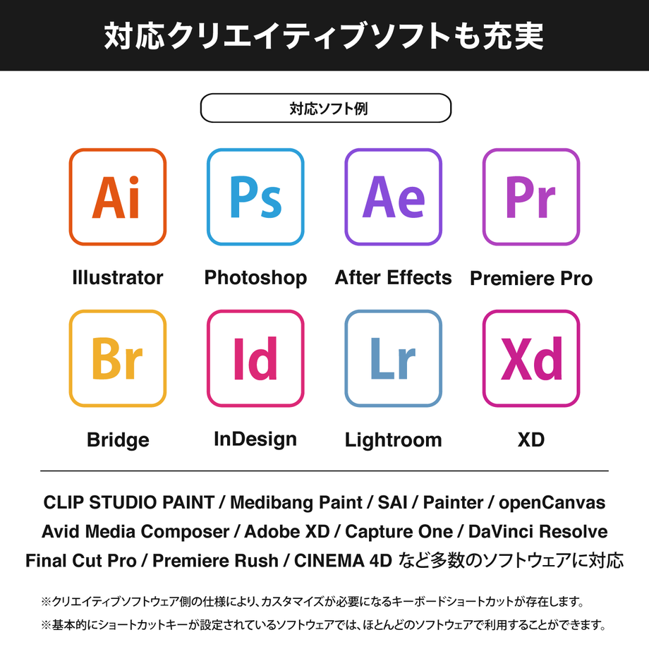 6319c3f1ed4ab0066d6d33ca
