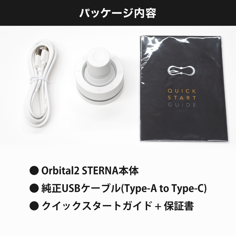 6319c3f1ed4ab0066d6d33ca