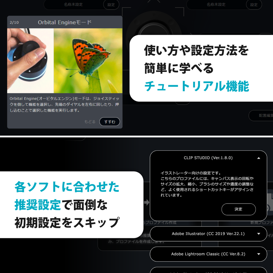 6319c3f1ed4ab0066d6d33ca