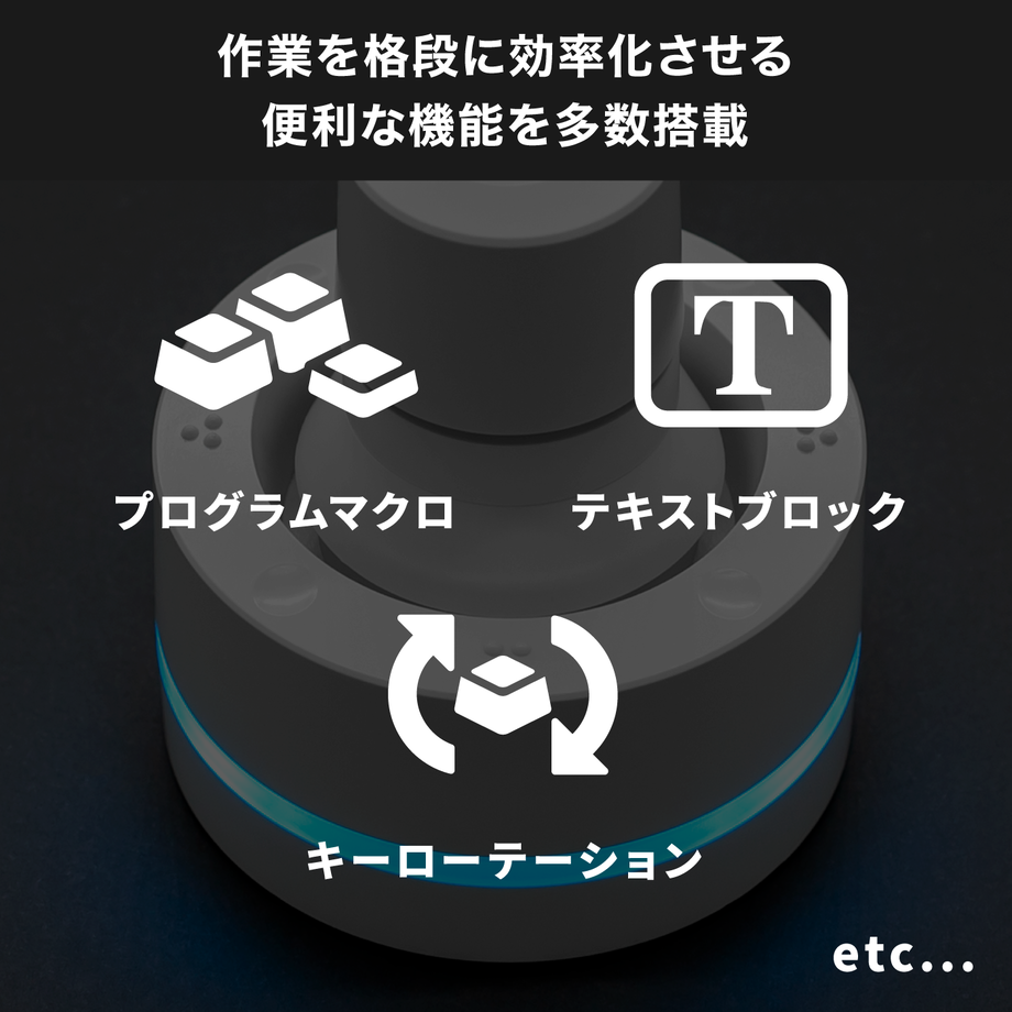 6319c3f1ed4ab0066d6d33ca