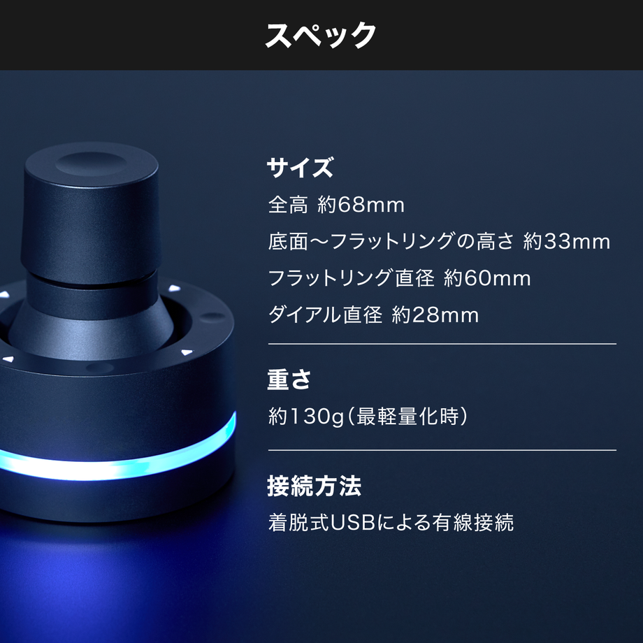 6319a8bac36dbe181c70c971