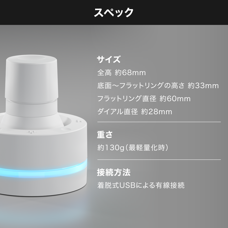 6319c3f1ed4ab0066d6d33ca