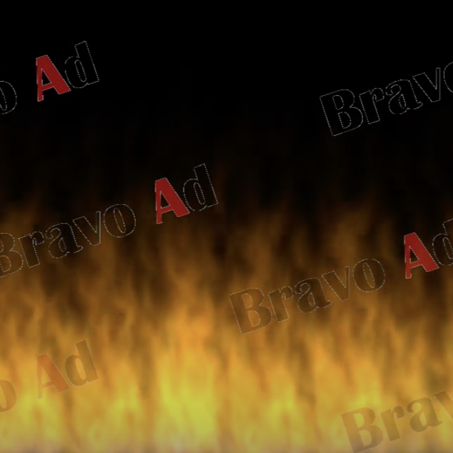 5eb82ad655fa0356b1635b6c