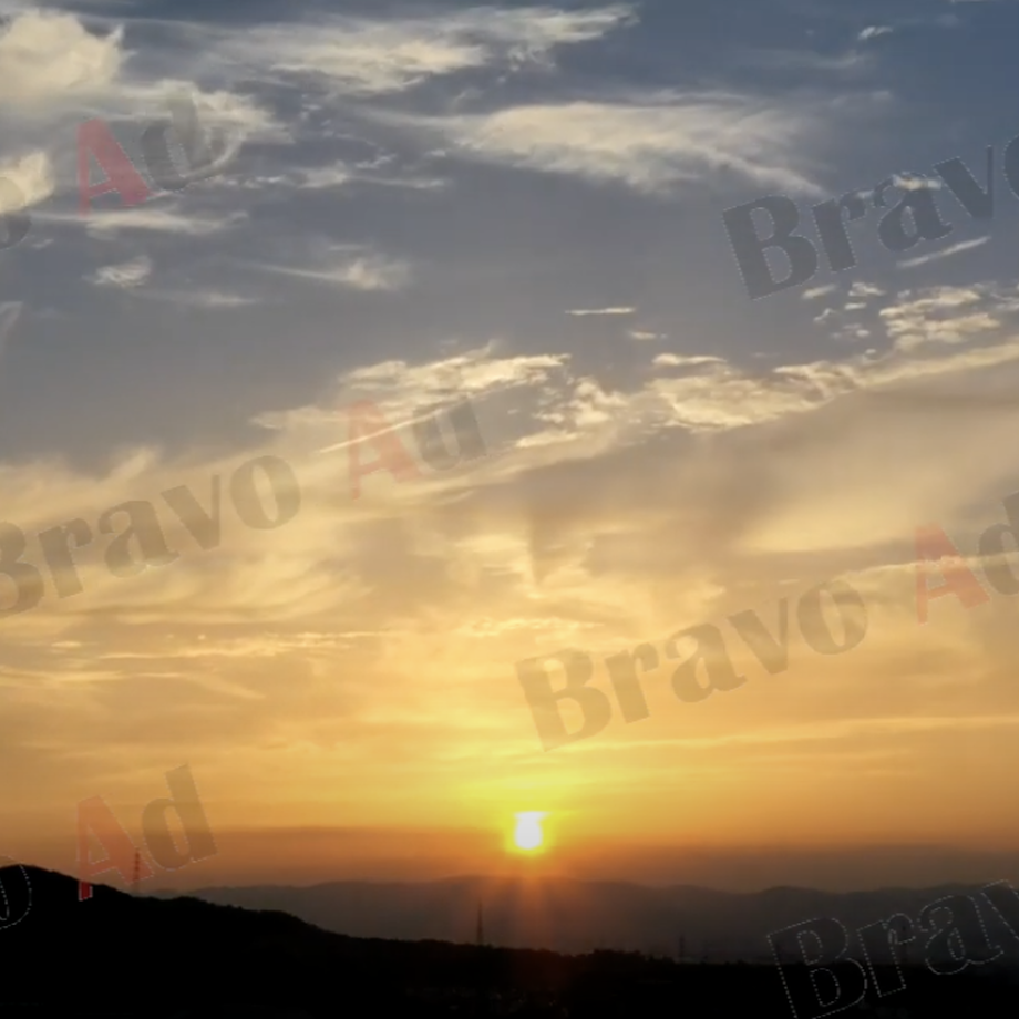 5eb82b315157624bf5802347