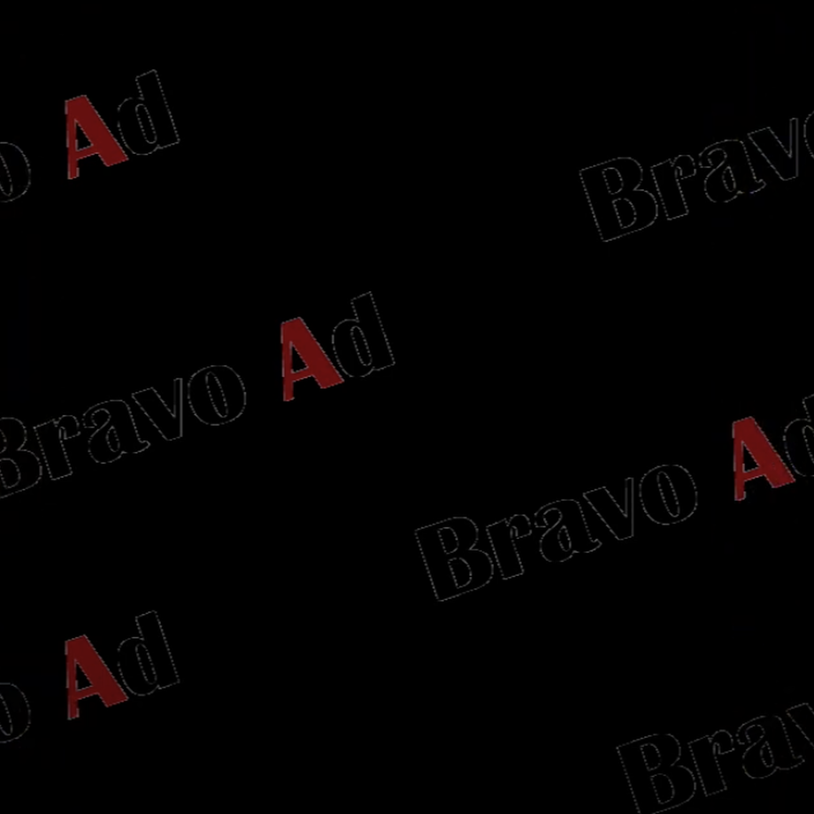 5eb82a6abd21786ce193c500