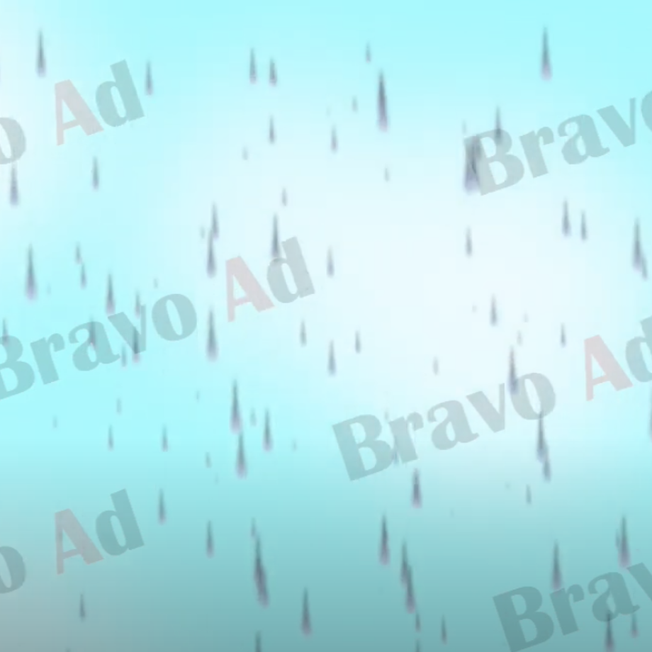 5eb829905157624bf5802325