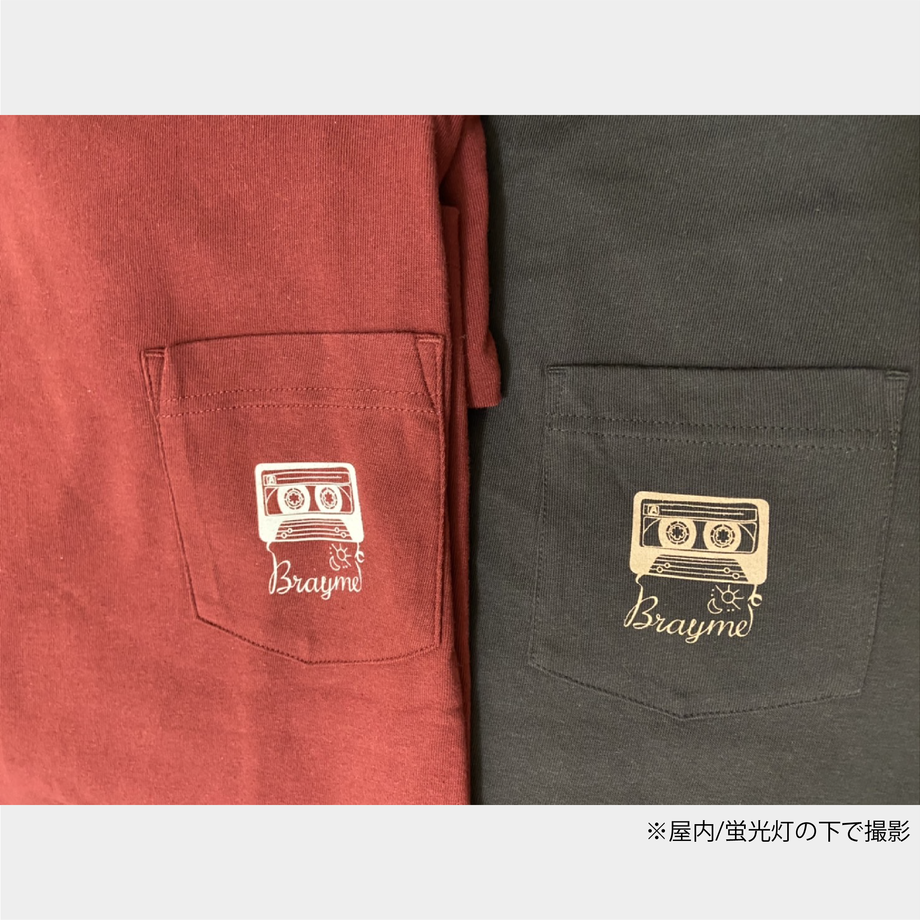 5ec4018abd21785e9f19f2fb
