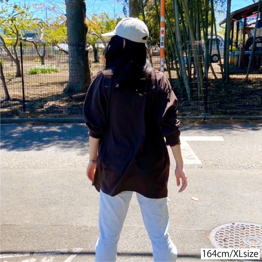 5e9a650555fa0376b1b48124