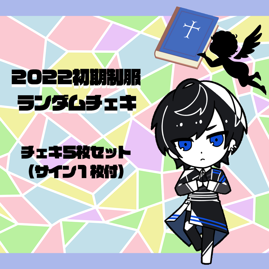 628b25d9e3bbd1201c78aaac