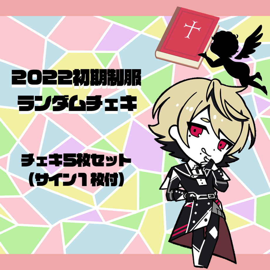 628b256e07e1637dbbbbd075