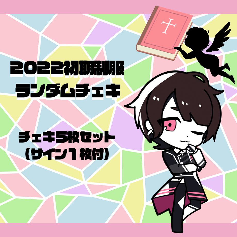628b24b6e3bbd11fdc78aa4e