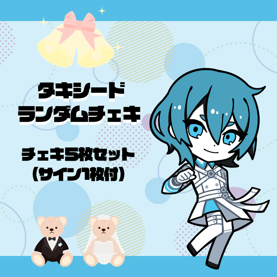 62a861e2c359a80f8c68405a